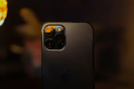 Wheelz Kazino Mobilioji programa